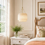 tevyn-vintage-tiered-capiz-shell-pendant-light
