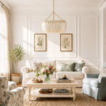 tevyn-vintage-tiered-capiz-shell-pendant-light