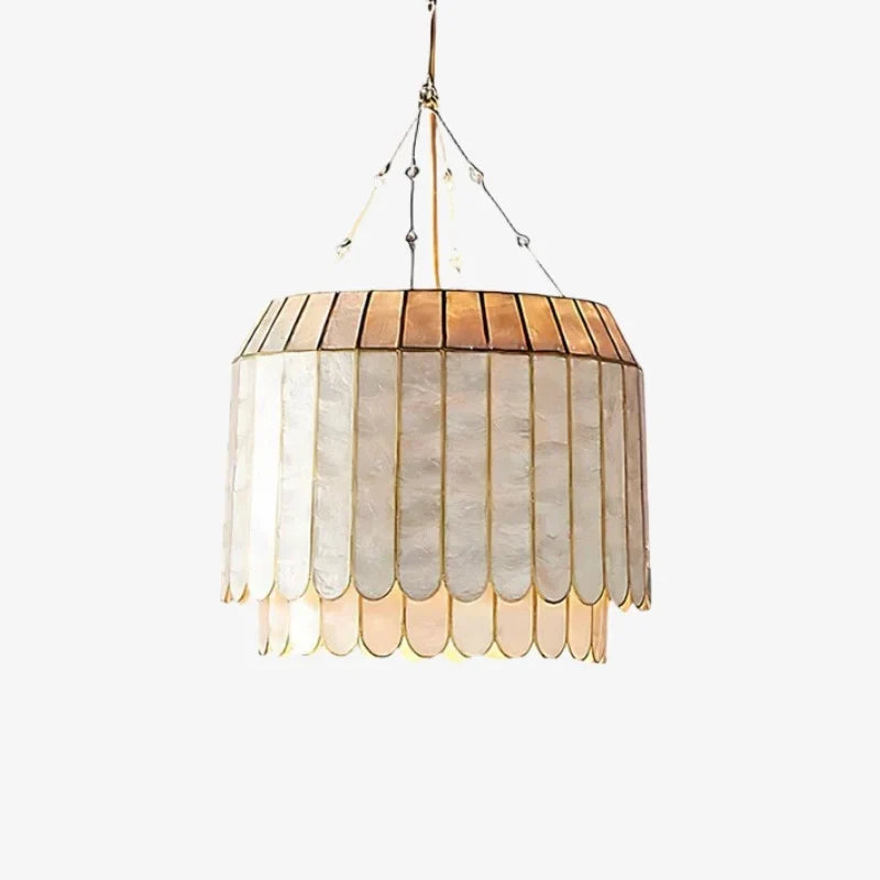 tevyn-vintage-tiered-capiz-shell-pendant-light