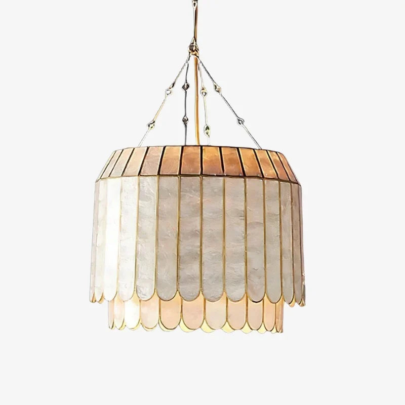 tevyn-vintage-tiered-capiz-shell-pendant-light