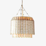 tevyn-vintage-tiered-capiz-shell-pendant-light