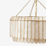 tevyn-vintage-tiered-capiz-shell-pendant-light