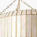 tevyn-vintage-tiered-capiz-shell-pendant-light