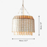 tevyn-vintage-tiered-capiz-shell-pendant-light