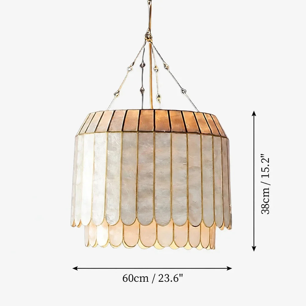 tevyn-vintage-tiered-capiz-shell-pendant-light