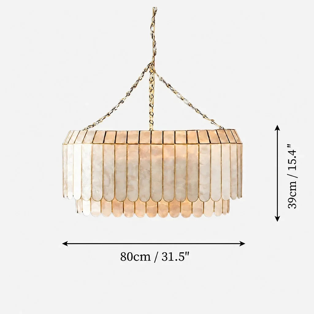 tevyn-vintage-tiered-capiz-shell-pendant-light