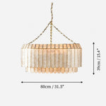 tevyn-vintage-tiered-capiz-shell-pendant-light