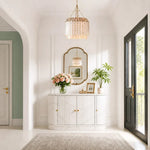 tevyn-vintage-tiered-capiz-shell-pendant-light