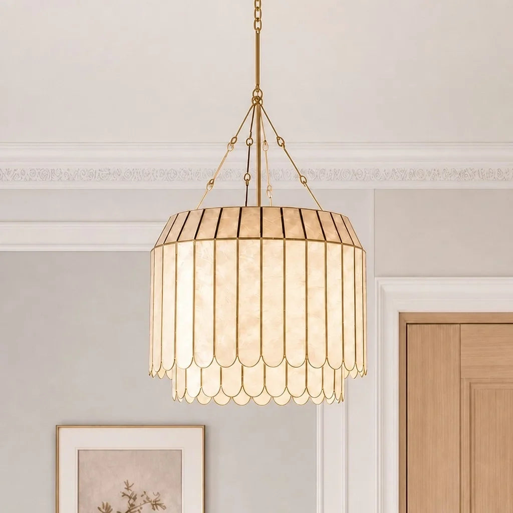 tevyn-vintage-tiered-capiz-shell-pendant-light