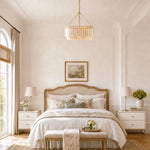 tevyn-vintage-tiered-capiz-shell-pendant-light