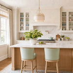 tevyn-vintage-tiered-capiz-shell-pendant-light