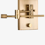 teyran-vintage-fabric-swing-arm-wall-sconce