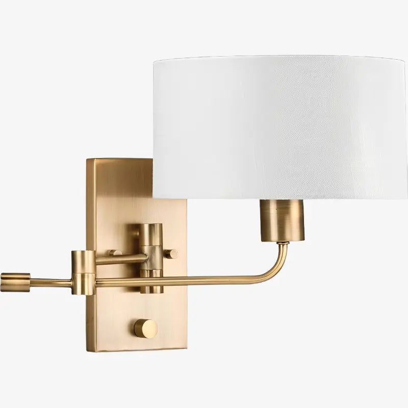 teyran-vintage-fabric-swing-arm-wall-sconce