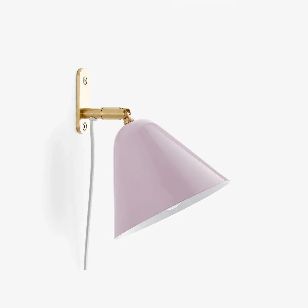 phrike-modern-minimalist-tapered-metal-wall-sconce