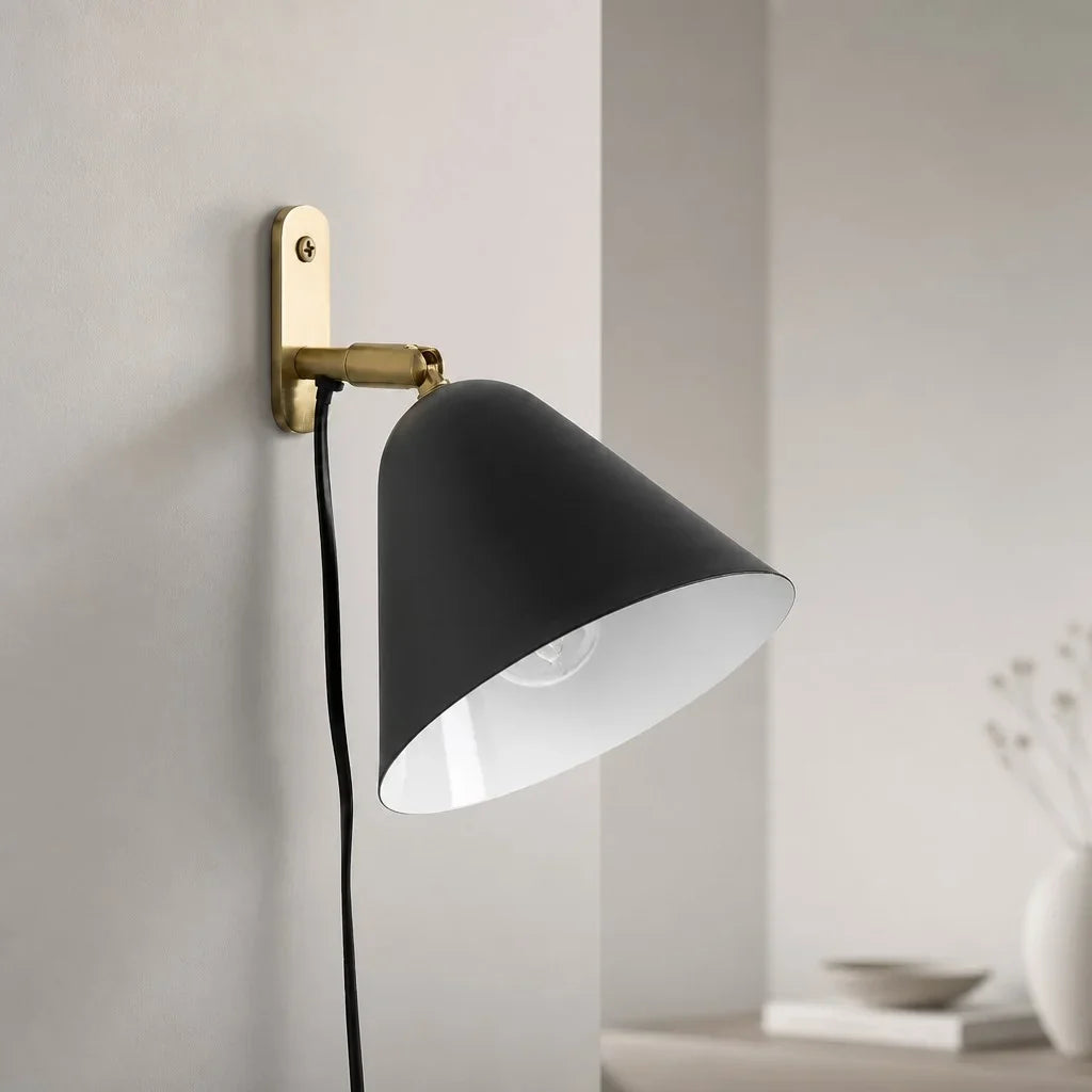 phrike-modern-minimalist-tapered-metal-wall-sconce