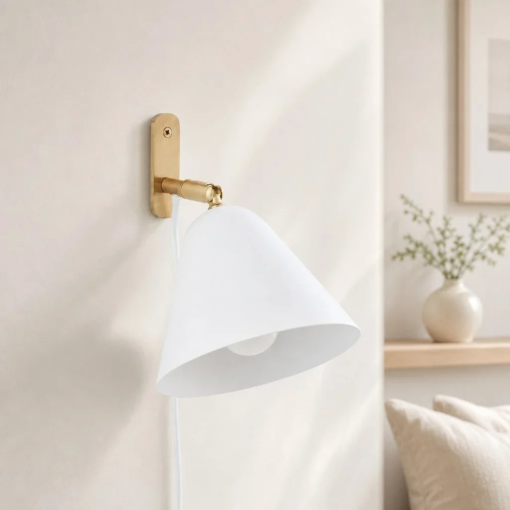 phrike-modern-minimalist-tapered-metal-wall-sconce