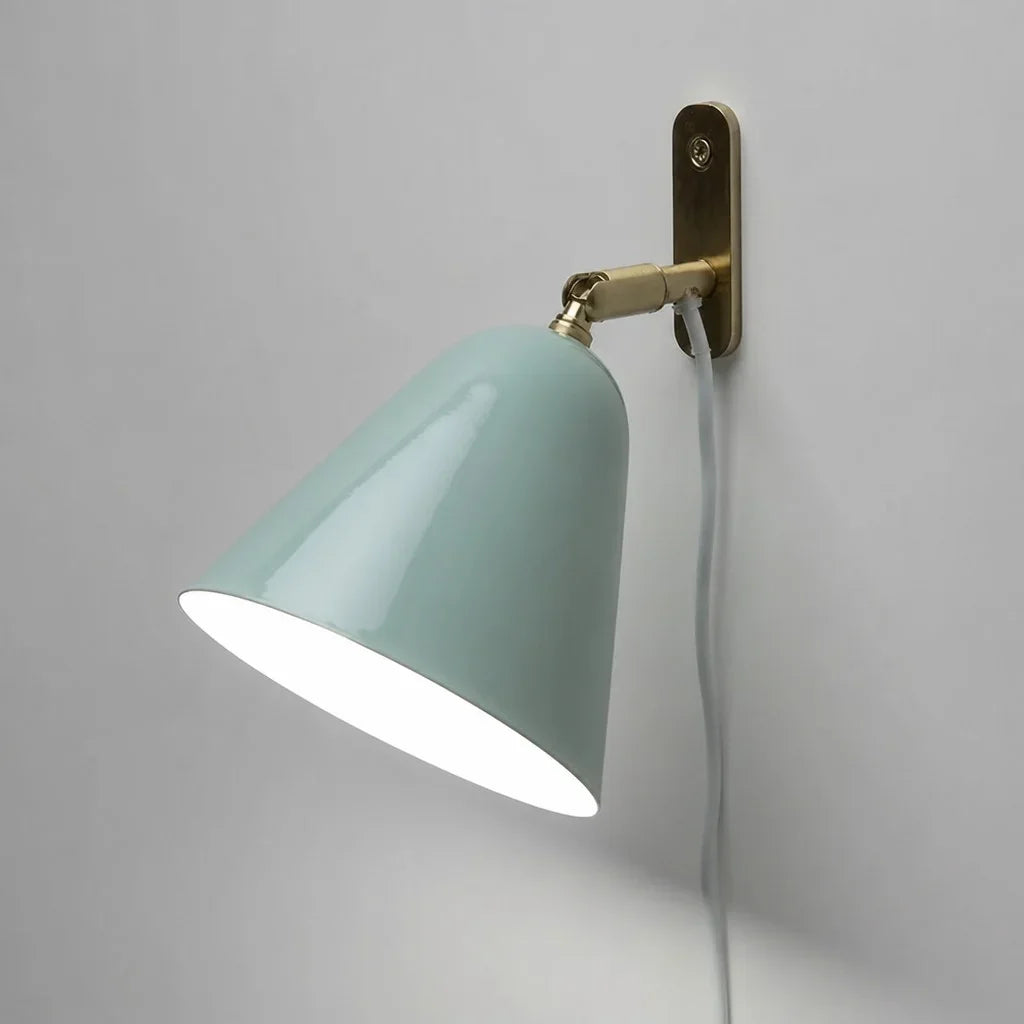 phrike-modern-minimalist-tapered-metal-wall-sconce