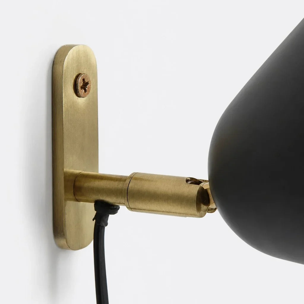 phrike-modern-minimalist-tapered-metal-wall-sconce