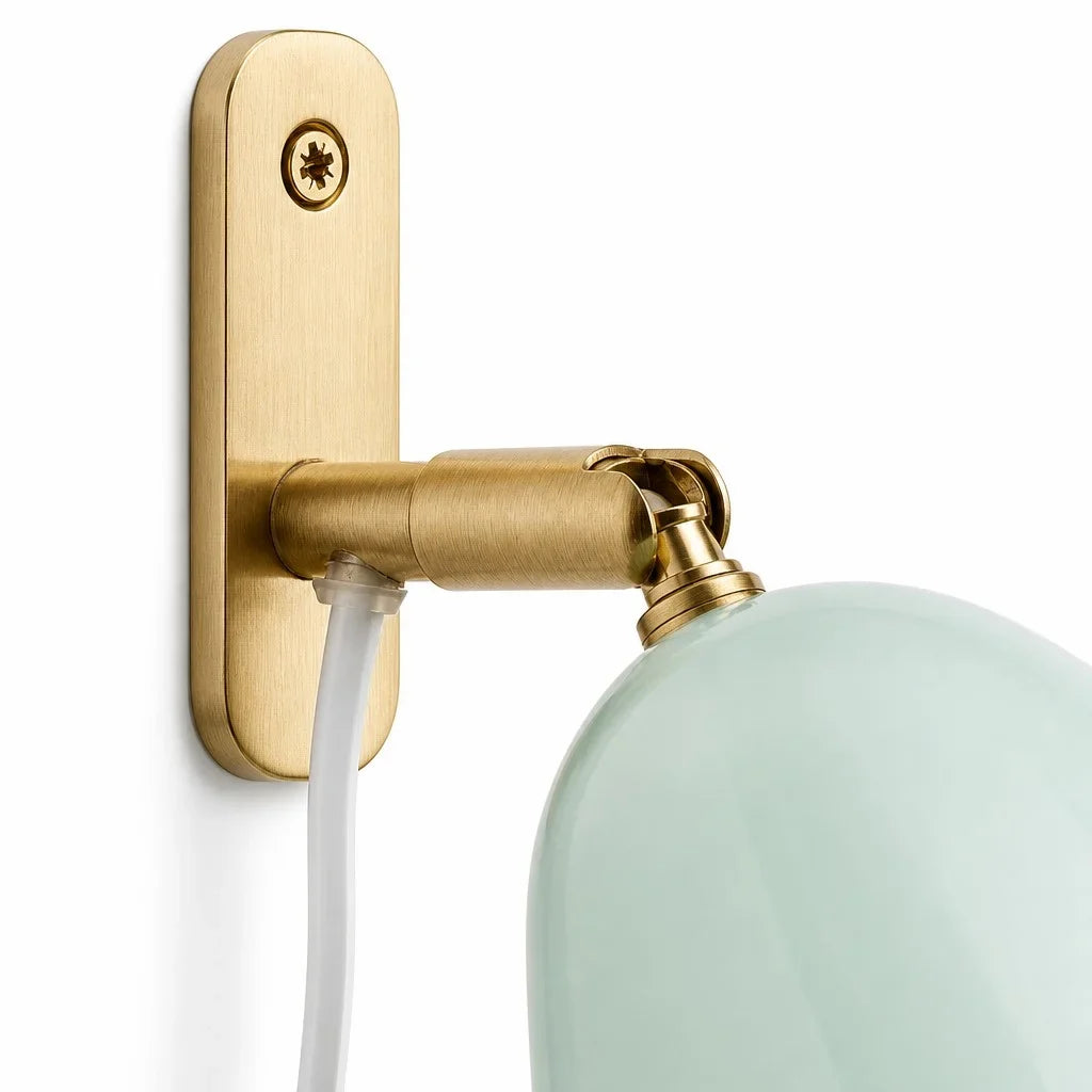 phrike-modern-minimalist-tapered-metal-wall-sconce