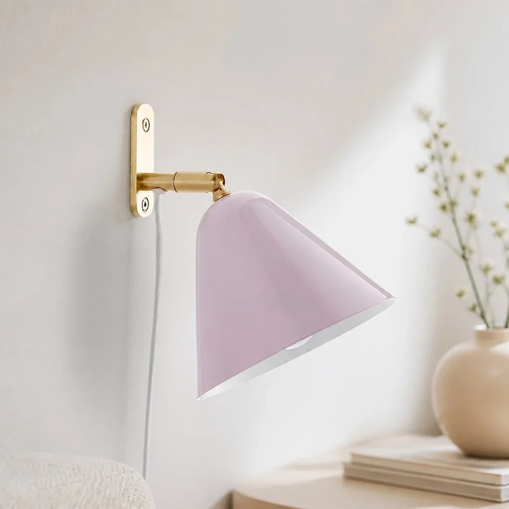 phrike-modern-minimalist-tapered-metal-wall-sconce
