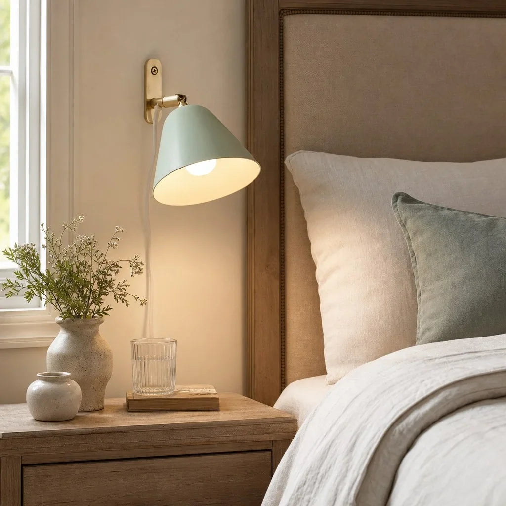 phrike-modern-minimalist-tapered-metal-wall-sconce