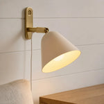 phrike-modern-minimalist-tapered-metal-wall-sconce
