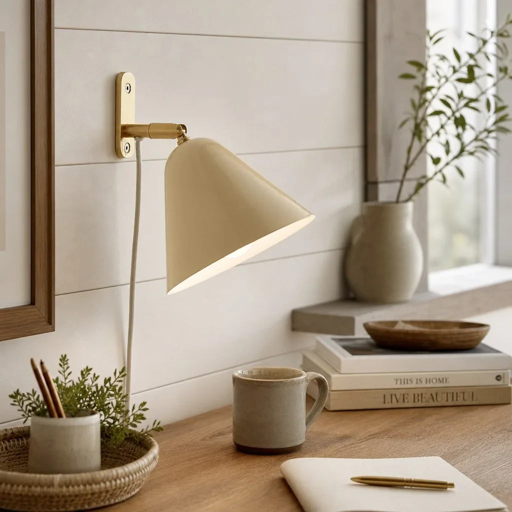 phrike-modern-minimalist-tapered-metal-wall-sconce