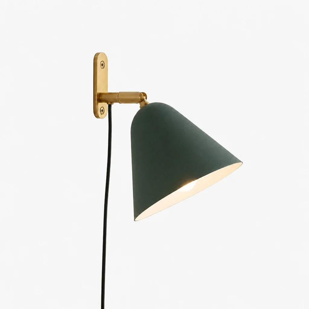 phrike-modern-minimalist-tapered-metal-wall-sconce