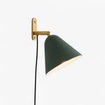 phrike-modern-minimalist-tapered-metal-wall-sconce