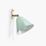 phrike-modern-minimalist-tapered-metal-wall-sconce
