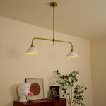 heirloom-chandelier
