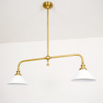 heirloom-chandelier