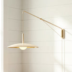 minimalist-adjustable-plug-in-metal-wall-sconce
