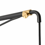 minimalist-adjustable-plug-in-metal-wall-sconce