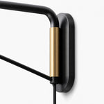 minimalist-adjustable-plug-in-metal-wall-sconce