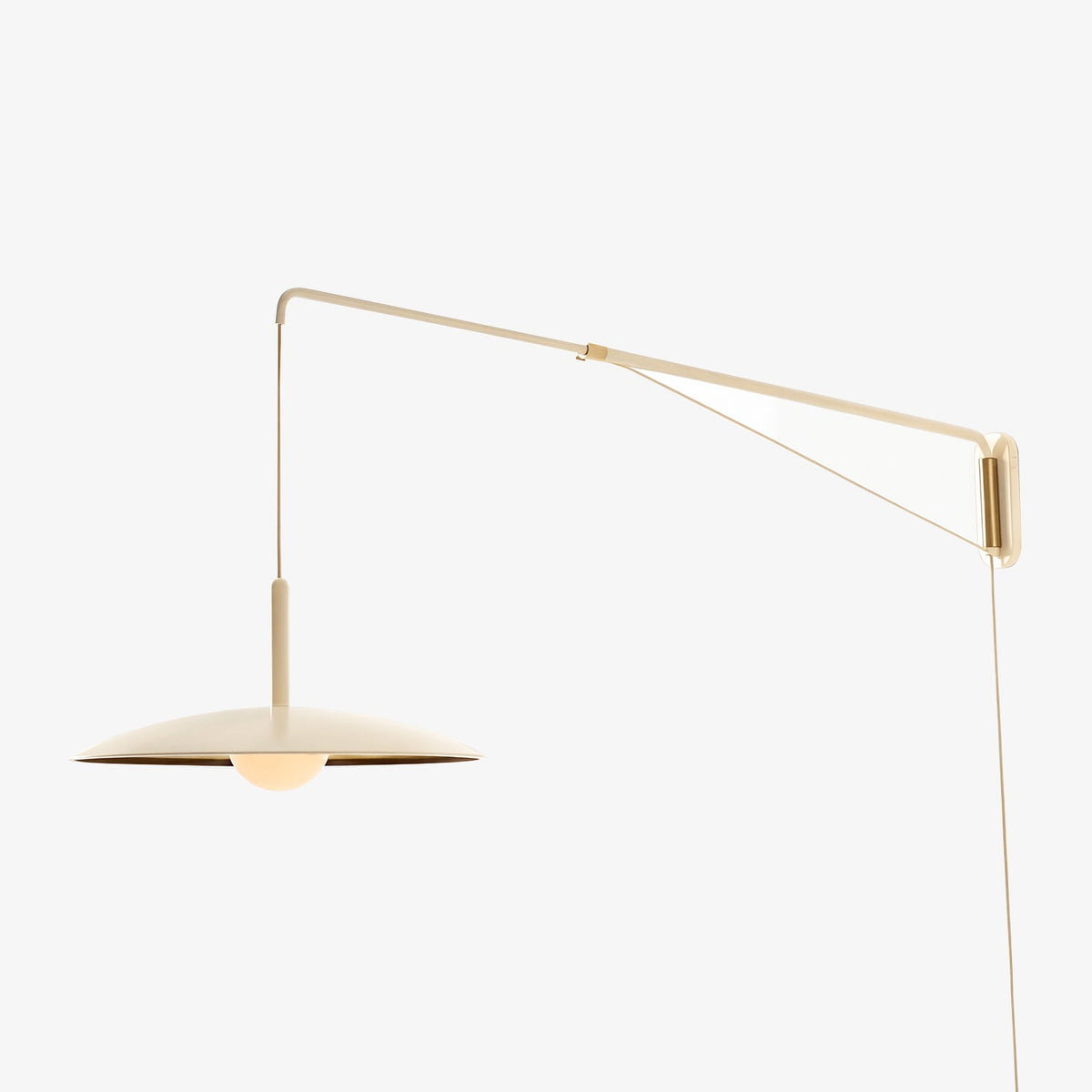 minimalist-adjustable-plug-in-metal-wall-sconce