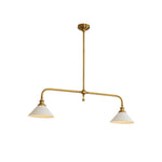 heirloom-chandelier
