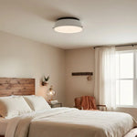 thornev-industrial-metal-flush-mount-ceiling-light