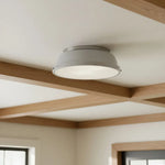 thornev-industrial-metal-flush-mount-ceiling-light
