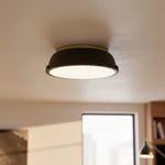 thornev-industrial-metal-flush-mount-ceiling-light