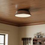 thornev-industrial-metal-flush-mount-ceiling-light
