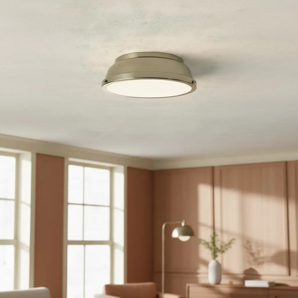 thornev-industrial-metal-flush-mount-ceiling-light
