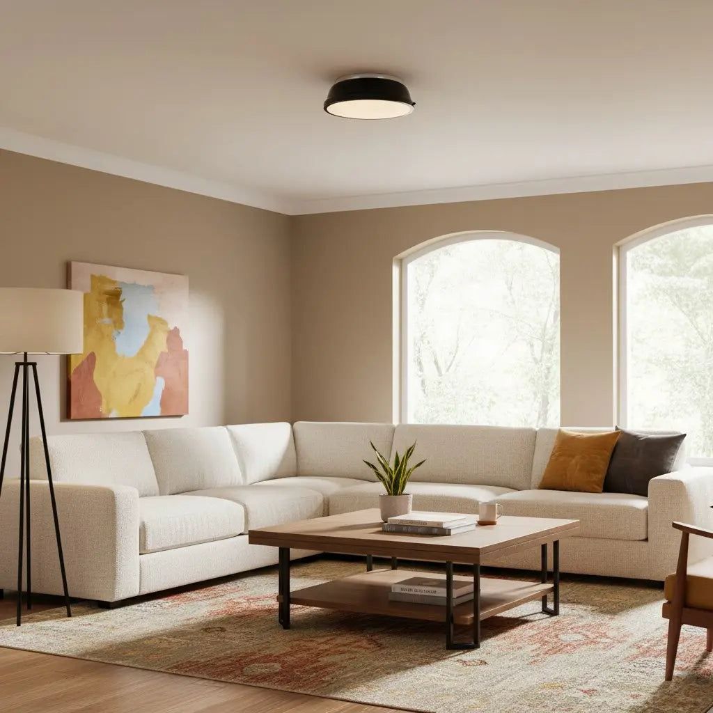 thornev-industrial-metal-flush-mount-ceiling-light