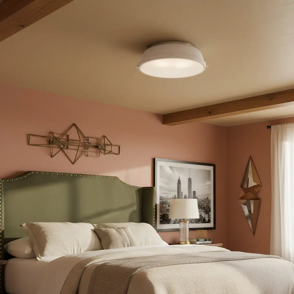 thornev-industrial-metal-flush-mount-ceiling-light