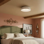 thornev-industrial-metal-flush-mount-ceiling-light