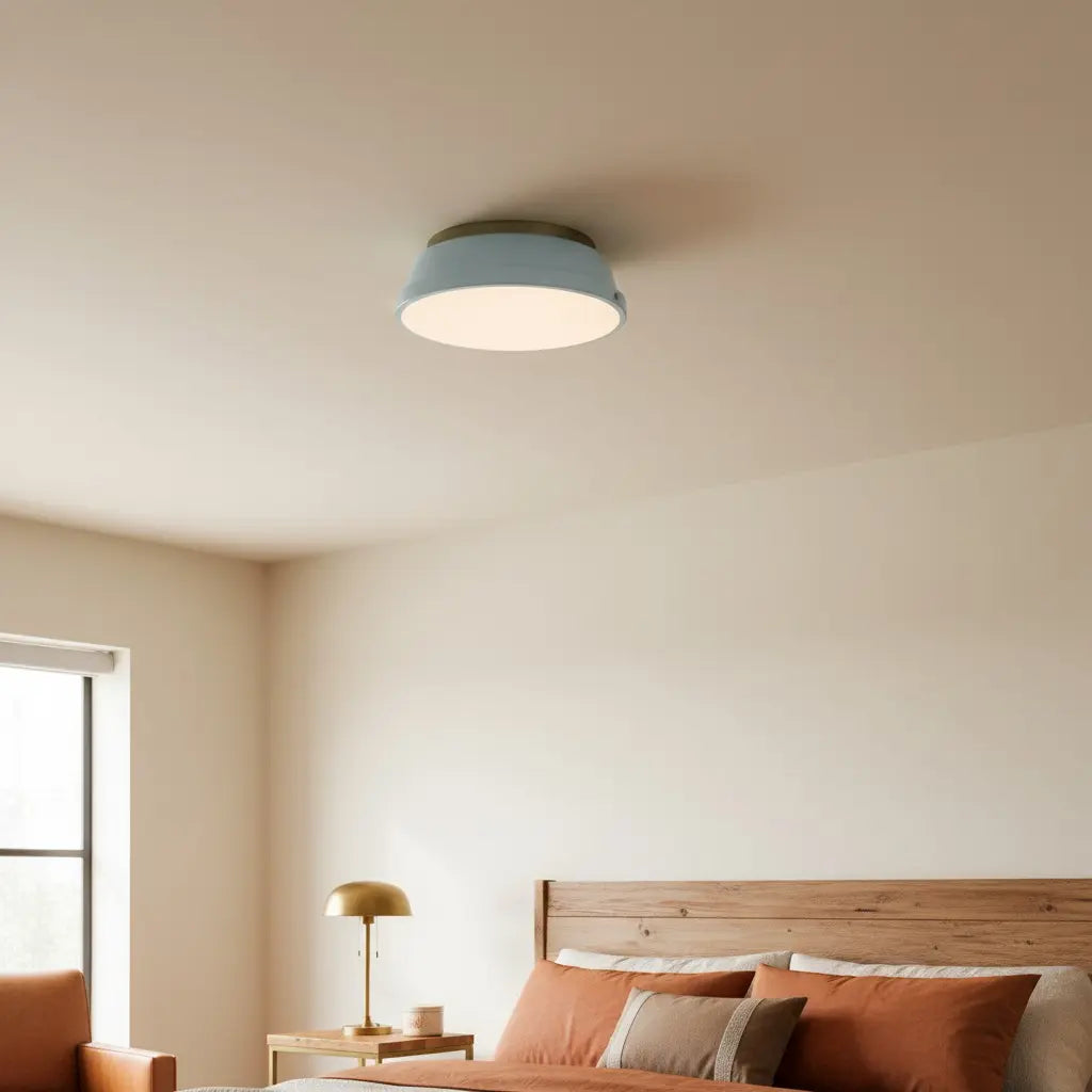 thornev-industrial-metal-flush-mount-ceiling-light