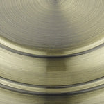 thornev-industrial-metal-flush-mount-ceiling-light