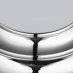 thornev-industrial-metal-flush-mount-ceiling-light