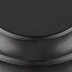 thornev-industrial-metal-flush-mount-ceiling-light
