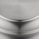thornev-industrial-metal-flush-mount-ceiling-light